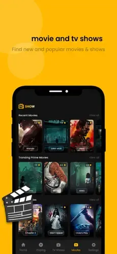 fancode-highlights movie
